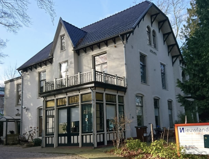 Scherm­afbeelding 2025-10-15 om 21.09.26