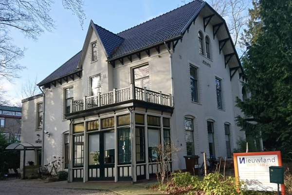 Scherm­afbeelding 2025-10-15 om 21.09.26