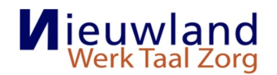  Nieuwland WTZ 