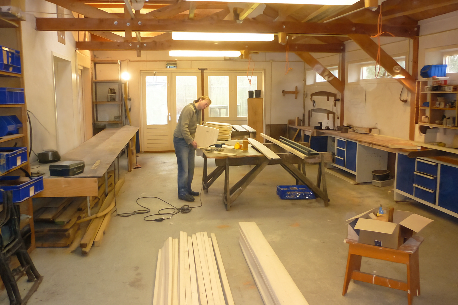 ChatGPT Image 4 nov. 2025 14_19_03